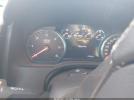 GMC Yukon 2wd Denali Image 7