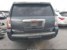 GMC Yukon 2wd Denali Image 8