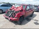 Jeep Patriot Altitude Edition Image 4