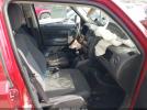 Jeep Patriot Altitude Edition Image 7