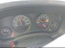 Jeep Patriot Altitude Edition Image 6