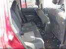 Jeep Patriot Altitude Edition Image 3