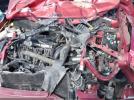 Jeep Patriot Altitude Edition Image 11