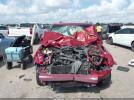 Jeep Patriot Altitude Edition Image 10