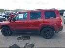 Jeep Patriot Altitude Edition Image 8