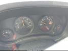 Jeep Patriot Altitude Edition Image 14
