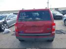 Jeep Patriot Altitude Edition Image 12