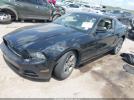 Ford Mustang V6 Premium Image 2