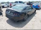 Ford Mustang V6 Premium Image 3
