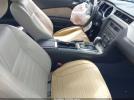 Ford Mustang V6 Premium Image 14