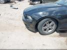 Ford Mustang V6 Premium Image 6