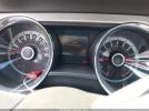 Ford Mustang V6 Premium Image 15