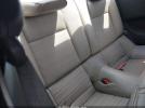 Ford Mustang V6 Premium Image 8