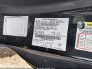 Ford Mustang V6 Premium Image 10