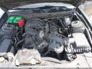 Ford Mustang V6 Premium Image 5
