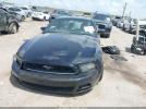 Ford Mustang V6 Premium Image 7