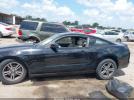 Ford Mustang V6 Premium Image 13