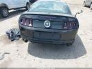 Ford Mustang V6 Premium Image 12
