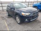 Mitsubishi Outlander Se Image 1