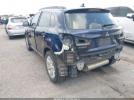 Mitsubishi Outlander Se Image 5