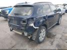 Mitsubishi Outlander Se Image 12