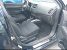 Mitsubishi Outlander Se Image 4