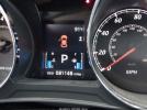 Mitsubishi Outlander Se Image 8