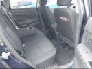 Mitsubishi Outlander Se Image 6