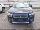 Mitsubishi Outlander Se Image 15