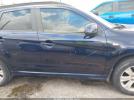 Mitsubishi Outlander Se Image 13