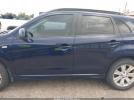 Mitsubishi Outlander Se Image 14