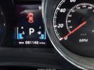 Mitsubishi Outlander Se Image 16