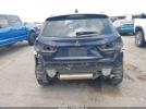 Mitsubishi Outlander Se Image 2