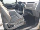 Ford F-150 Platinum Image 4