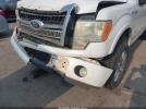 Ford F-150 Platinum Image 9