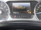 Ford F-150 Platinum Image 5