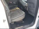 Ford F-150 Platinum Image 6