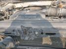 Ford F-150 Platinum Image 10