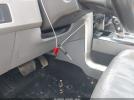 Ford F-150 Platinum Image 7