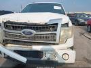 Ford F-150 Platinum Image 8