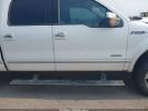 Ford F-150 Platinum Image 14