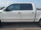 Ford F-150 Platinum Image 13