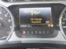 Ford F-150 Platinum Image 15