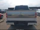 Ford F-150 Platinum Image 12