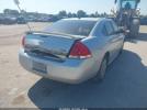 Chevrolet Impala Lt Image 2