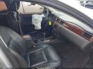 Chevrolet Impala Lt Image 6