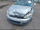 Chevrolet Impala Lt Image 5