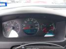 Chevrolet Impala Lt Image 8