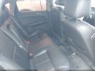 Chevrolet Impala Lt Image 10