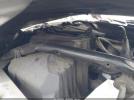 Chevrolet Impala Lt Image 7